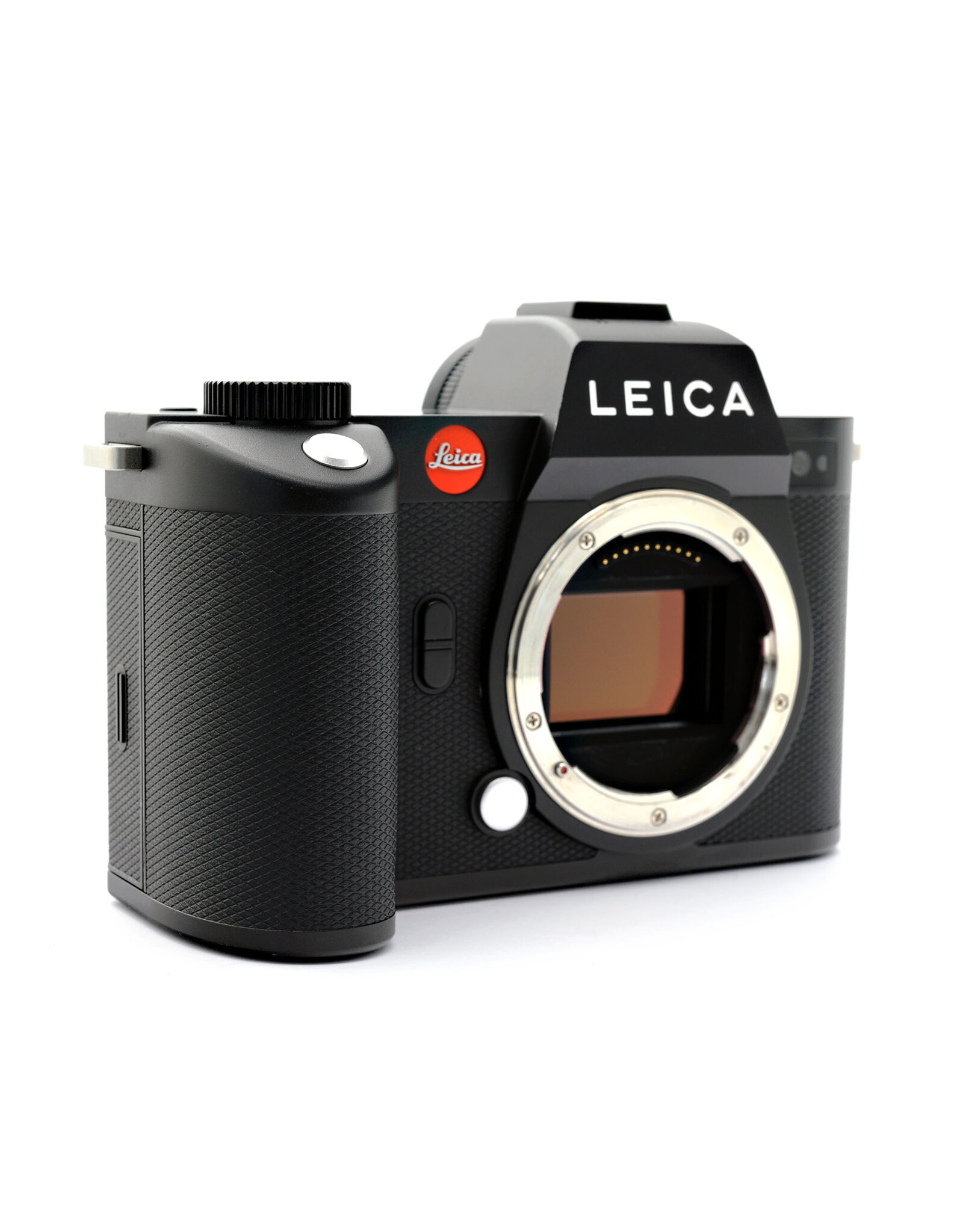 Leica Leica SL2   A3042103