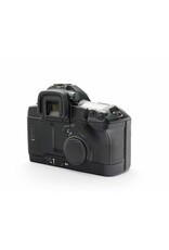 Canon Canon EOS-3 Film Body   A3040605