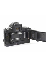Canon Canon EOS-3 Film Body   A3040605