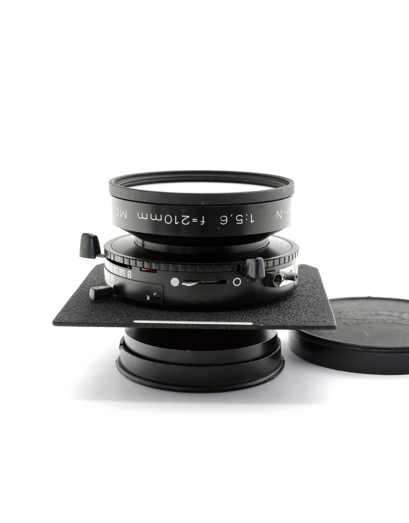 Rodenstock Sironar - N 210mm f 5.6