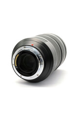Leica Leica 24-90mm f2.8-4 Vario-Elmarit-SL ASPH   A3042104