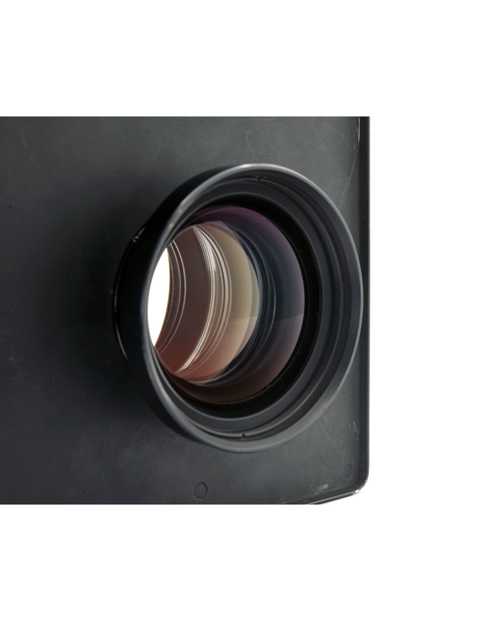 Schneider Schneider 360mm f6.8  Apo-Symmar (Copal 3) on Toyo 8x10 Lens Board  ALC135405