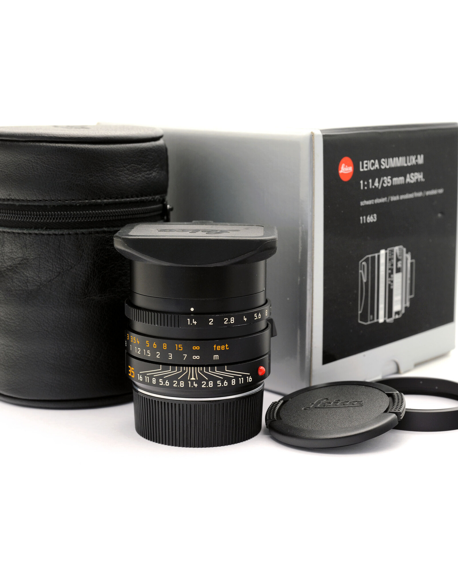 leica summicron 35mm f2 asph 4th