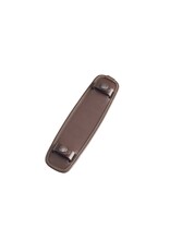 Billingham Billingham SP40 Shoulder Pad - Chocolate   528554