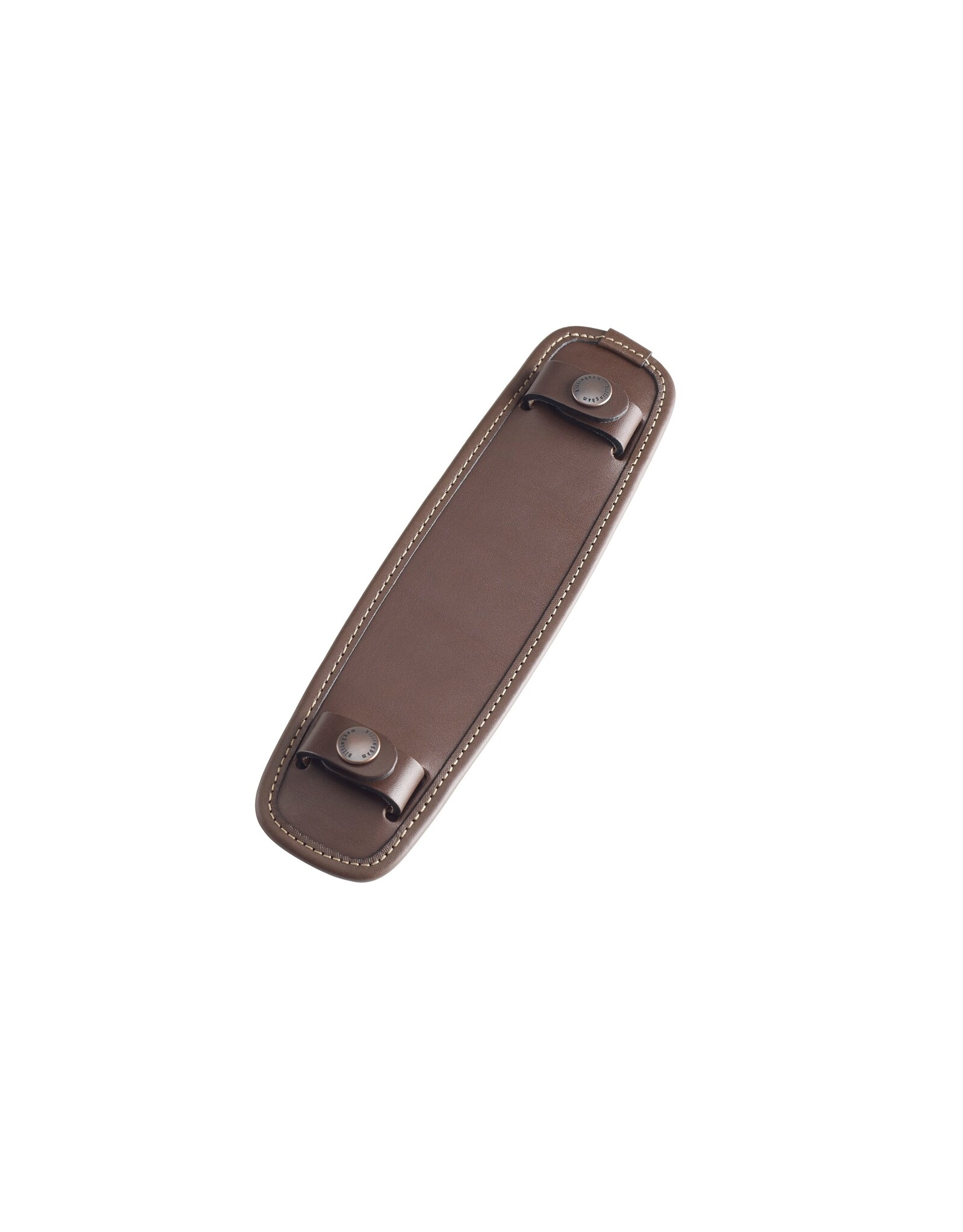Billingham Billingham SP40 Shoulder Pad - Chocolate   528554