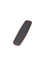 Billingham Billingham SP40 Shoulder Pad - Chocolate   528554