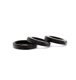 Aperture Aperture Eyepiece Surround- Fits Classic Leica Rangefinder (3D printed in black finish)