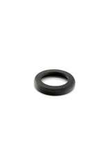 Aperture Aperture Eyepiece Surround - Fits Classic Leica Rangefinder (3D printed in black finish)