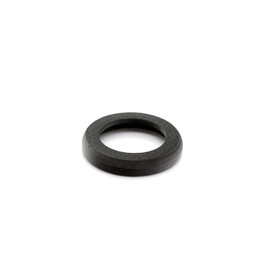 Aperture Aperture Eyepiece Surround - Fits Classic Leica Rangefinder (3D printed in black finish)