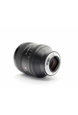 Sony Sony FE85mm f1.4 G Master   A3072701