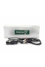 Mamiya Mamiya PE702 External Battery Case   ALC137204