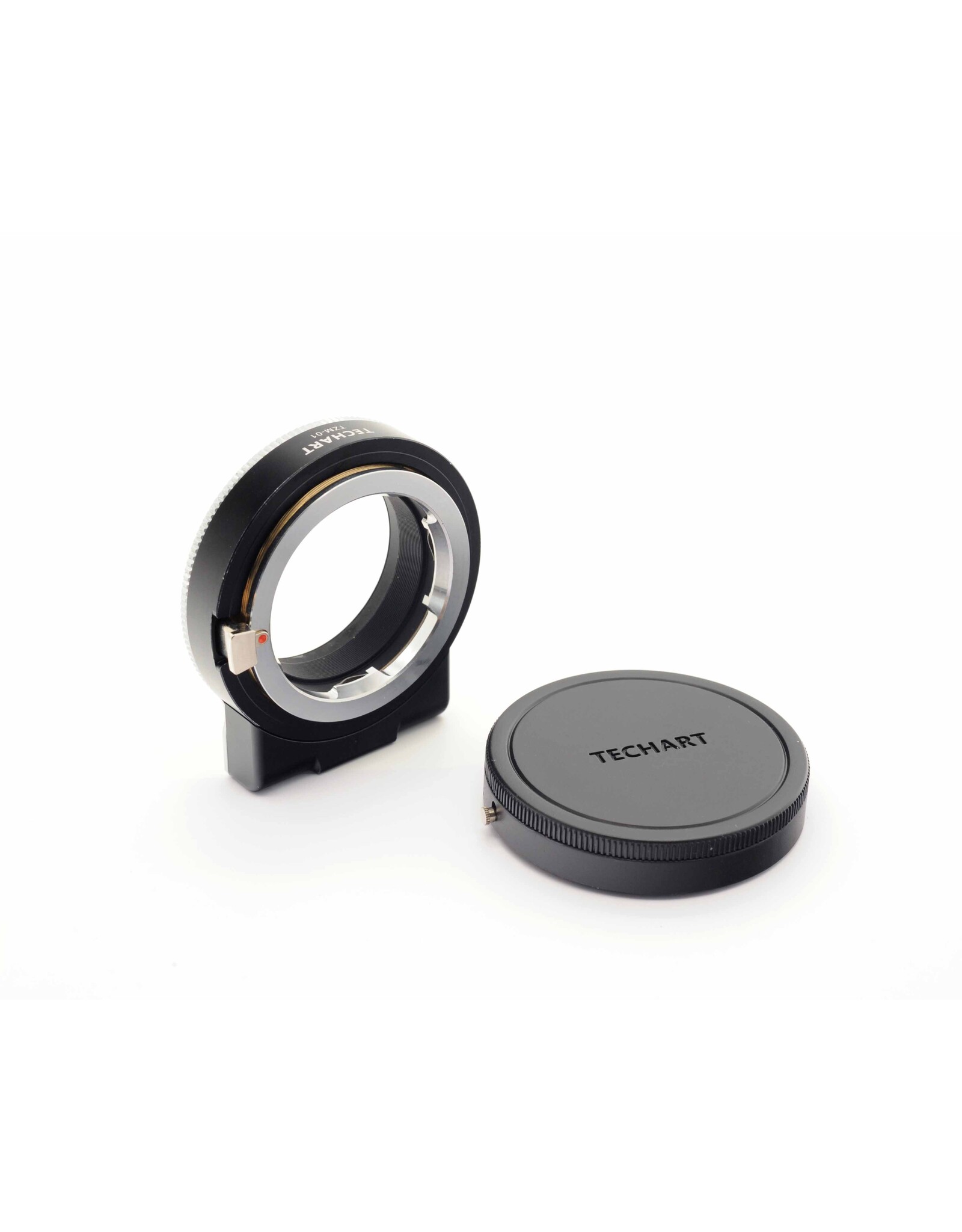 Techart Techart TMZ-01 (M to Z) Autofocus Adapter   A3080903