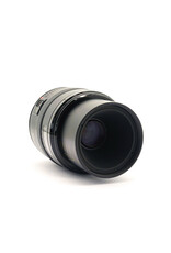 Canon Canon EF50mm f2.5 Macro    A3021002
