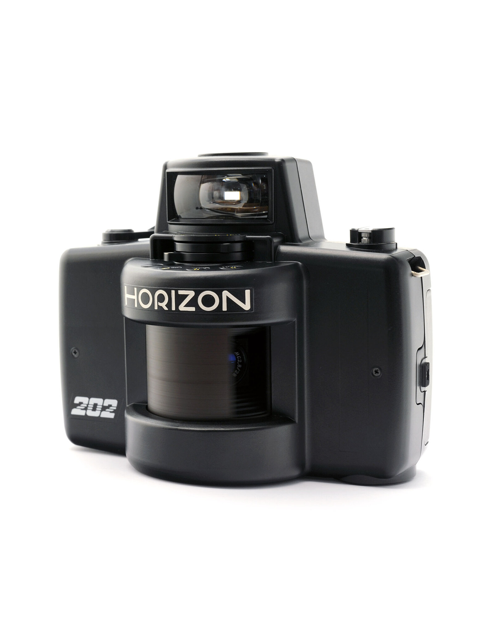 Horizon Horizon 202 Panoramic   A3062368