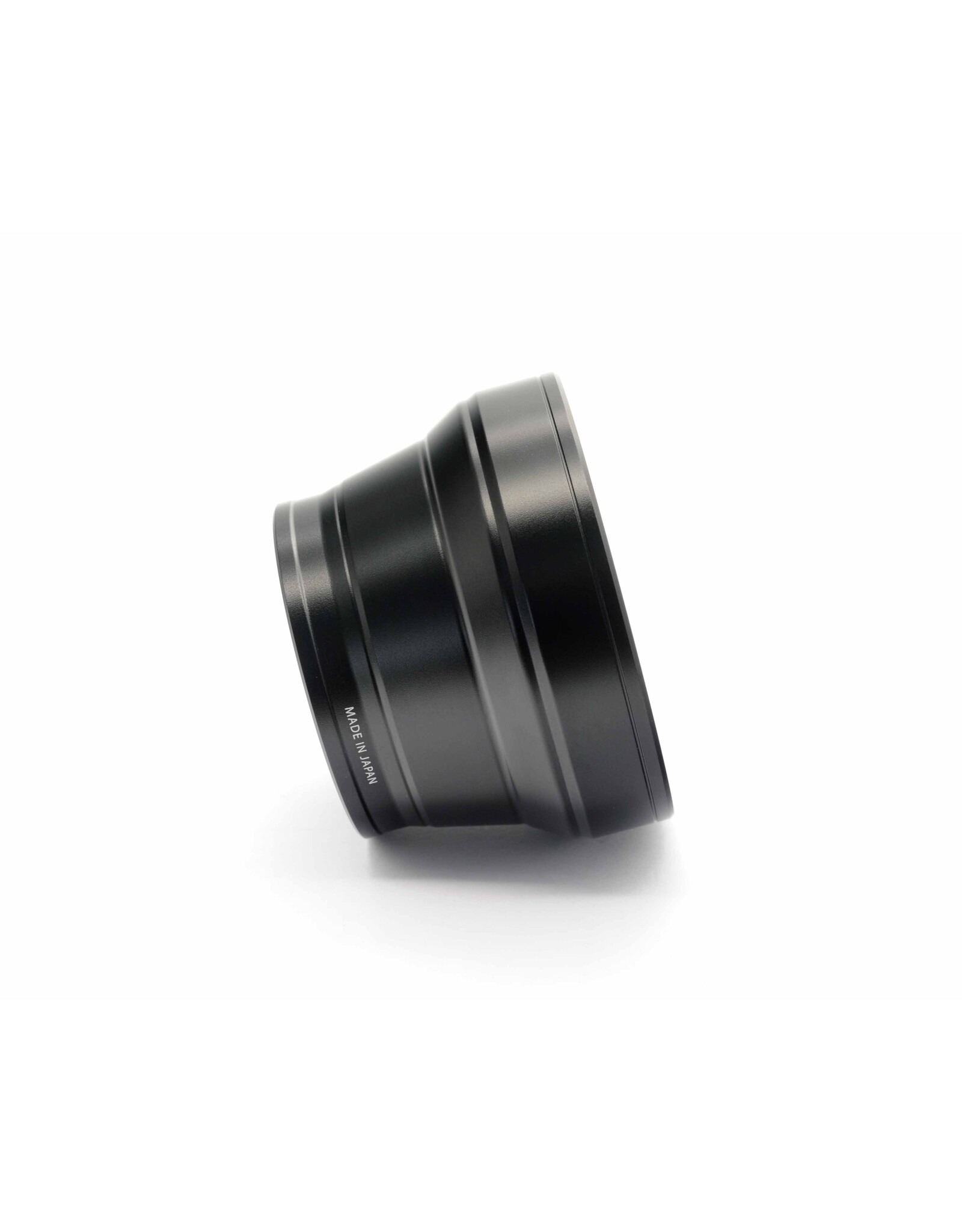 Fuji Fuji TCL-X100 II Tele Conversion Lens Black   A3082606
