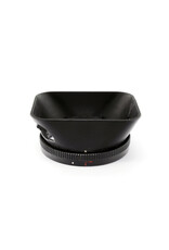 Leica Leica Lens Hood 12589 for 35mm Summilux-M ASPH   A3092601