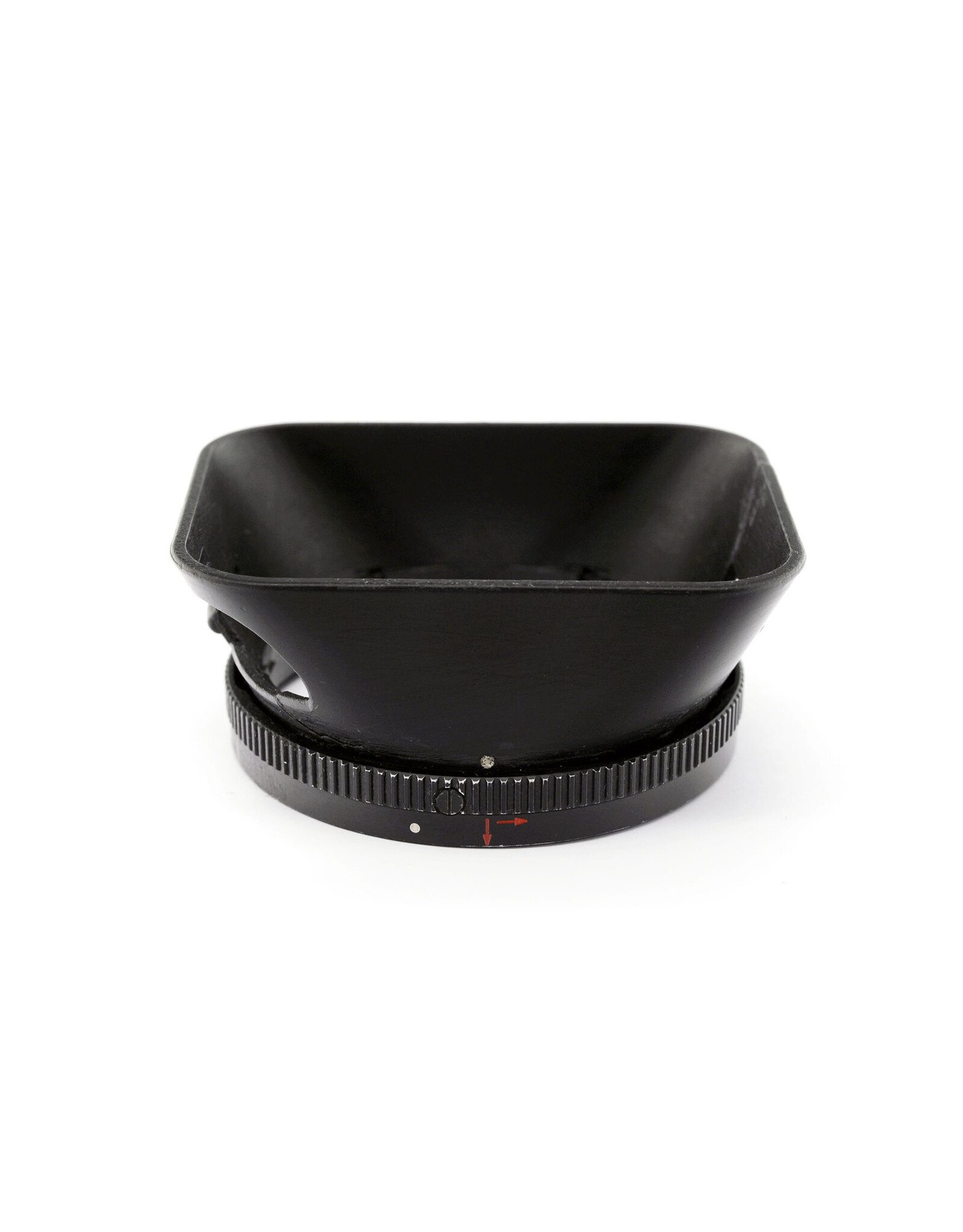 Leica Leica Lens Hood 12589 for 35mm Summilux-M ASPH   A3092601