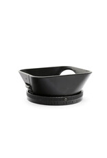 Leica Leica Lens Hood 12589 for 35mm Summilux-M ASPH   A3092601