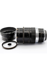 Leica Leica 9cm f2.2 Thambar with Soft Focus Filter   ALC139001