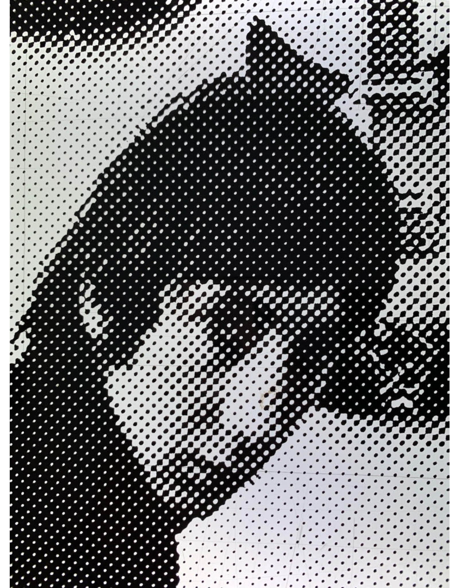 Vincent McEvoy Pete Townshend at Home, 1966 by Colin Jones. Vincent McEvoy (1)