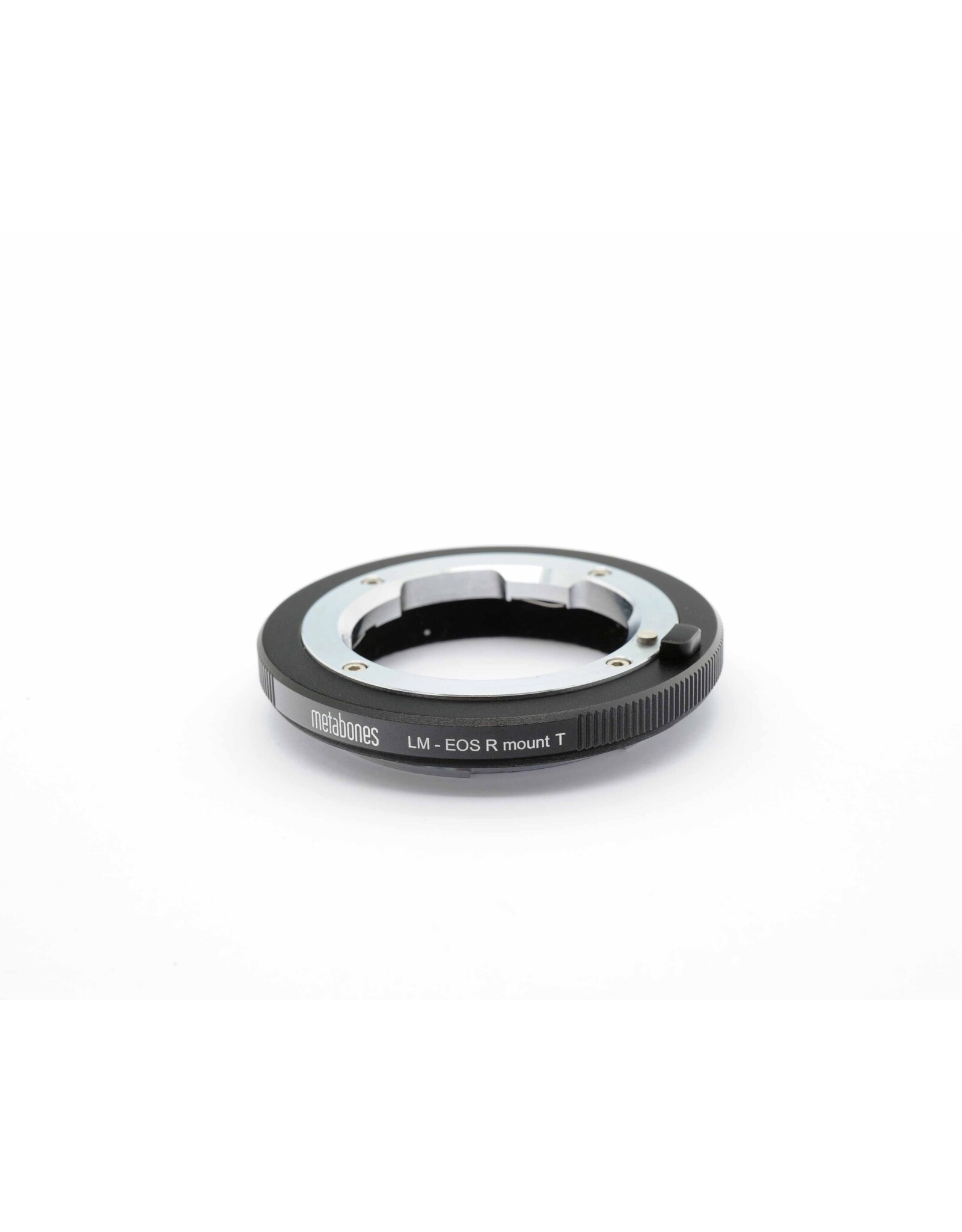 Metabones Metabones LM-EOS R Mount T Adapter   A3101105