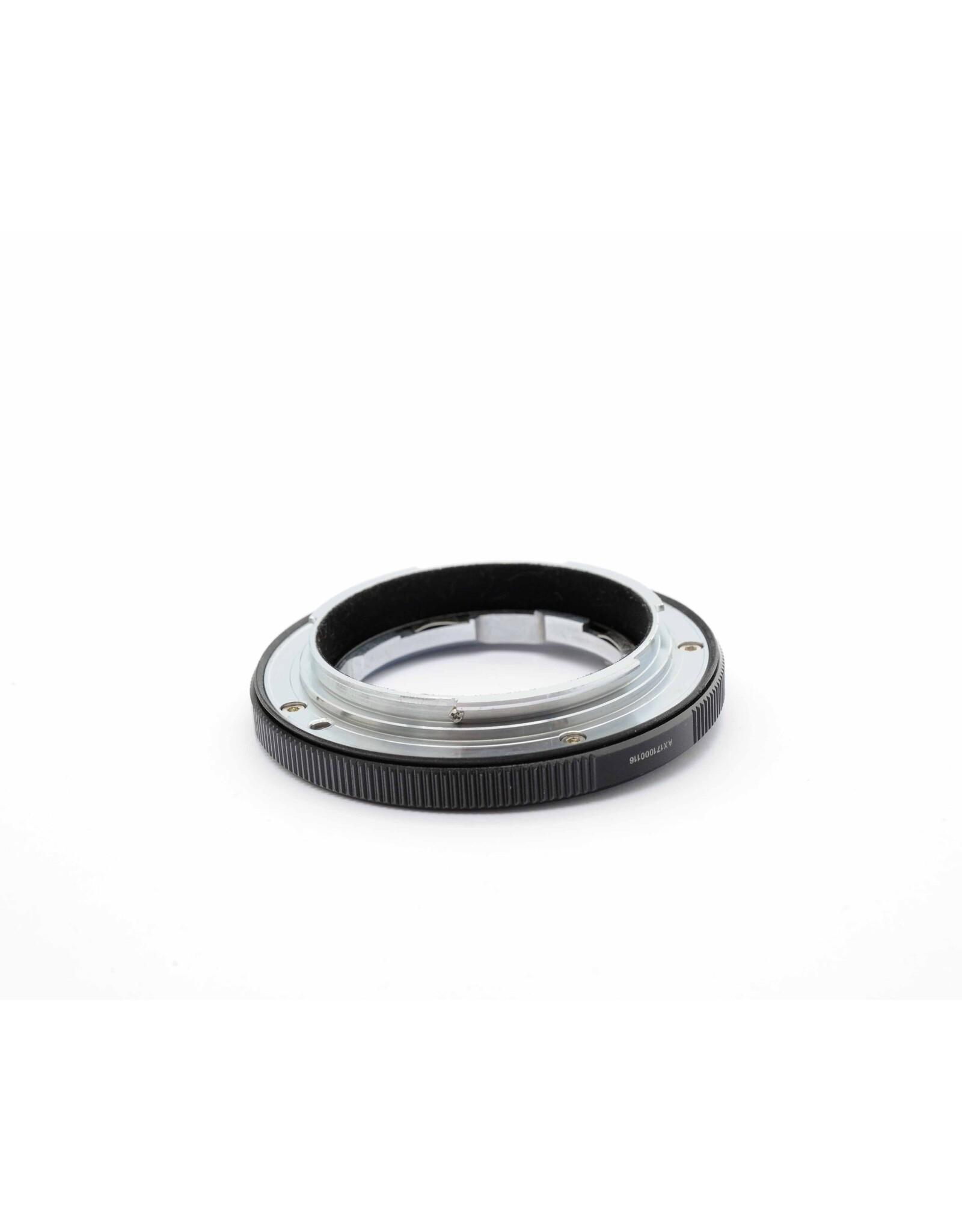 Metabones Metabones LM-EOS R Mount T Adapter   A3101105