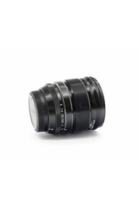 Fujifilm Fuji XF16mm f1.4 R WR   A3102403