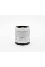 Panasonic Panasonic 42.5mm f1.7G ASPH OIS   A3102509