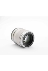 Panasonic Panasonic 42.5mm f1.7G ASPH OIS   A3102509