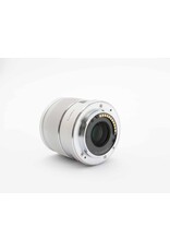 Panasonic Panasonic 42.5mm f1.7G ASPH OIS   A3102509