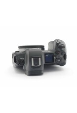 Canon Canon EOS-R   A3112106