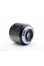 Zeiss Zeiss 50mm f2 Makro-Planar Milvus ZE T*   A3112103