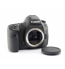Canon Canon EOS-5Ds   A3021801