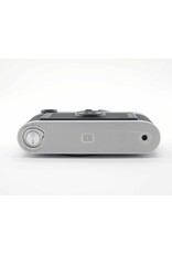 Leica Leica MP 0.72 Silver   ALC141301