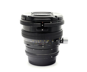 15298E 整備済良品 Nikon PC Nikkor 28mm F4 ニコン 15298E 整備済良品 Nikon PC Nikkor 28mm F4 ニコン