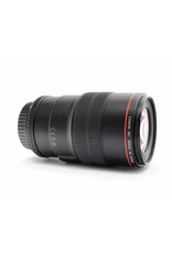 Canon Canon EF100mm f2.8L Macro USM IS   A3120901