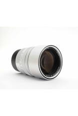 Leica Leica 90mm f2 Summicron-M Silver   ALC141602
