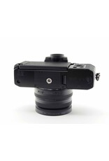 Nikon Nikon Zfc + Z16-50mm f3.5-6.3 VR DX & Zfc-GR1 Handgrip   ALC142802