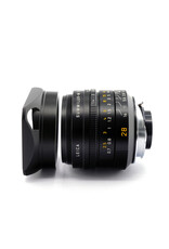 Leica Leica 28mm f1.4 Summilux-M ASPH     ALC143601