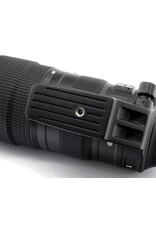Nikon Nikon 200-500mm f5.6E AF-P VR   A4020203