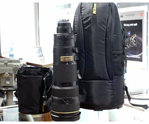 nikon-nikon-200-400mm-f4g-af-s nikon-nikon-200-400mm-f4g-af-s