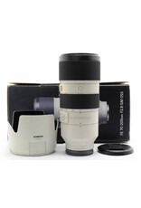 Sony Sony FE70-200mm f2.8 G Master OSS   ALC144102