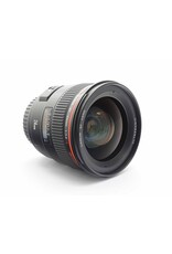 Canon Canon EF24mm f1.4L USM   A4021004