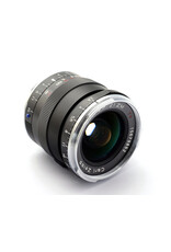 Zeiss Zeiss 21mm f2.8 Biogon ZM T*   A4021401