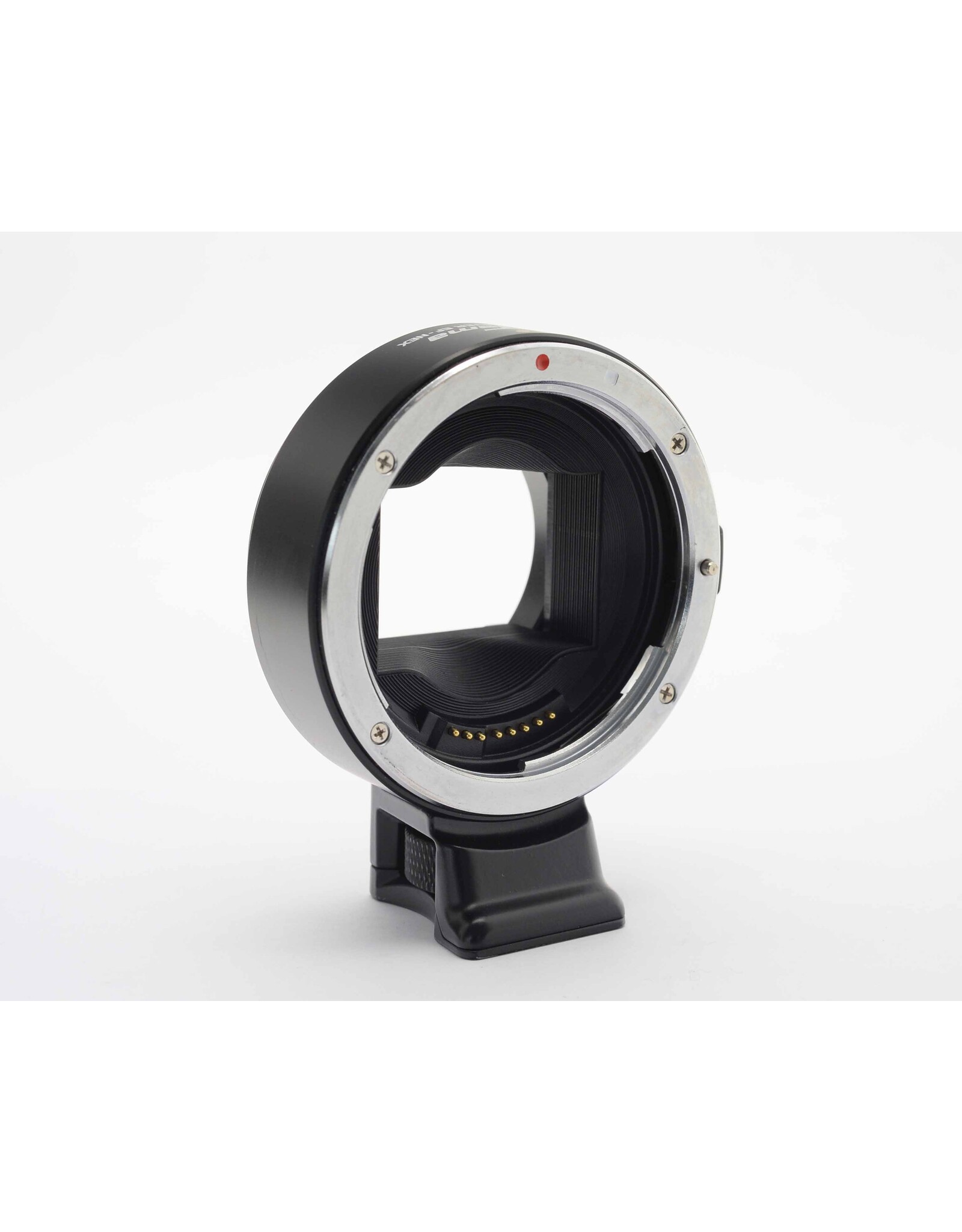 Pro Tama Pro Tama EF-NEX Mount Adapter   ALC144008