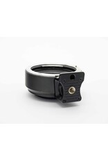 Pro Tama Pro Tama EF-NEX Mount Adapter   ALC144008