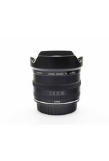 Canon Canon EF15mm f2.8 Fisheye   A4022307