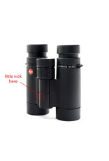 Leica Leica Ultravid 10x32   ALC140906