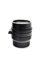 Leica Leica 35mm f1.4 Summilux-M ASPH FLE    ALC143503