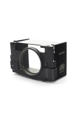 Leica Leica Summitar Lens Hood    A4012604